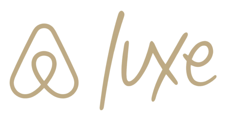 Airbnb Luxe