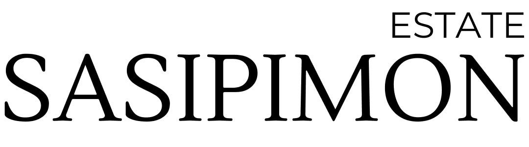 Sasipimon Estate
