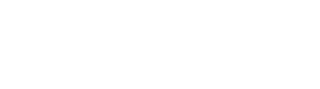 Sasipimonestate Logo