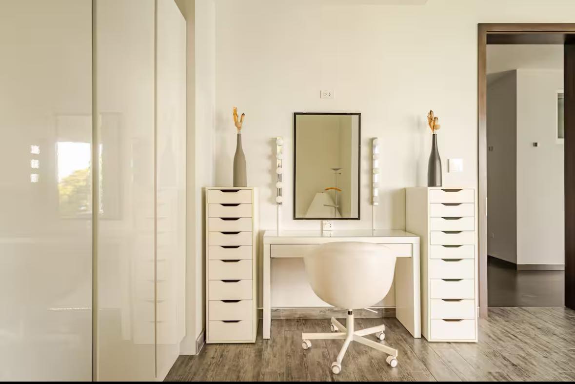 Luxury Breathtaking 6-Bedroom Sea View Villa in Chaweng Noi