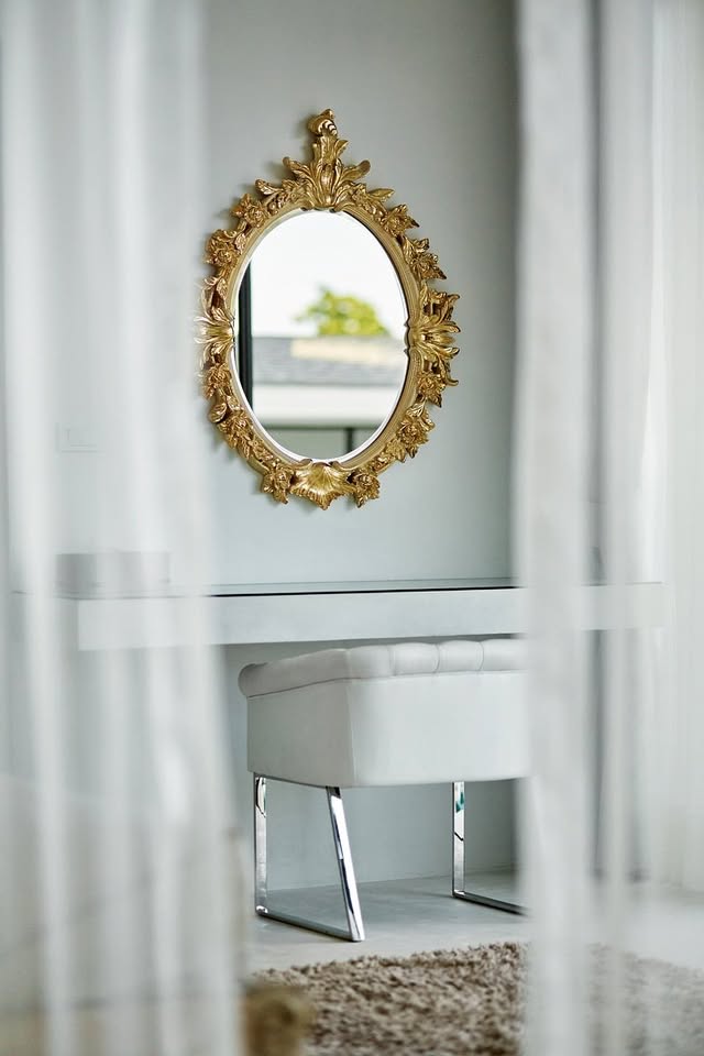 3-Bedroom Seaview Infinity Pool Villa in Chaweng Noi