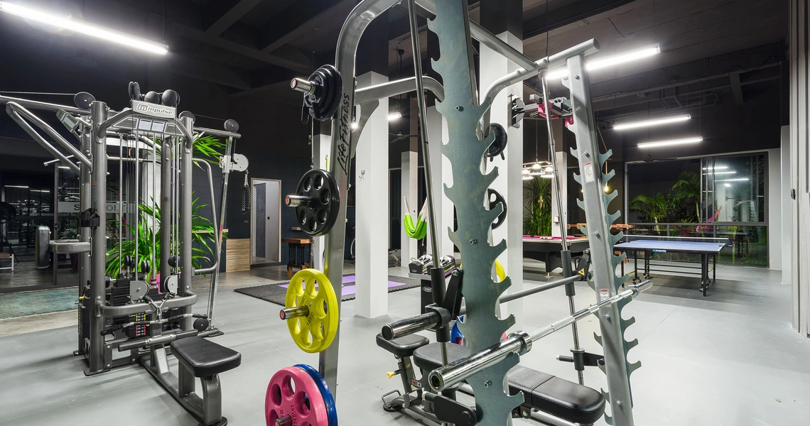 Sky Dream Villa – Premium 6-Bedroom Panoramic Seaview Estate in Chaweng Noi