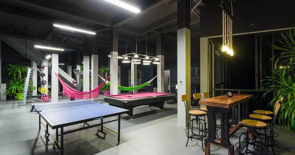 Sky Dream Villa – Premium 6-Bedroom Panoramic Seaview Estate in Chaweng Noi