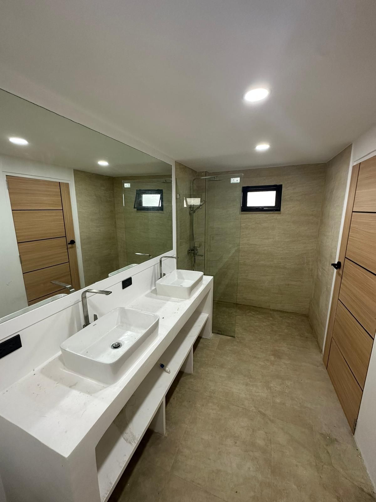 Elegant 3-Bedroom Luxury Villa Koh Samui with Private Pool in Bophut