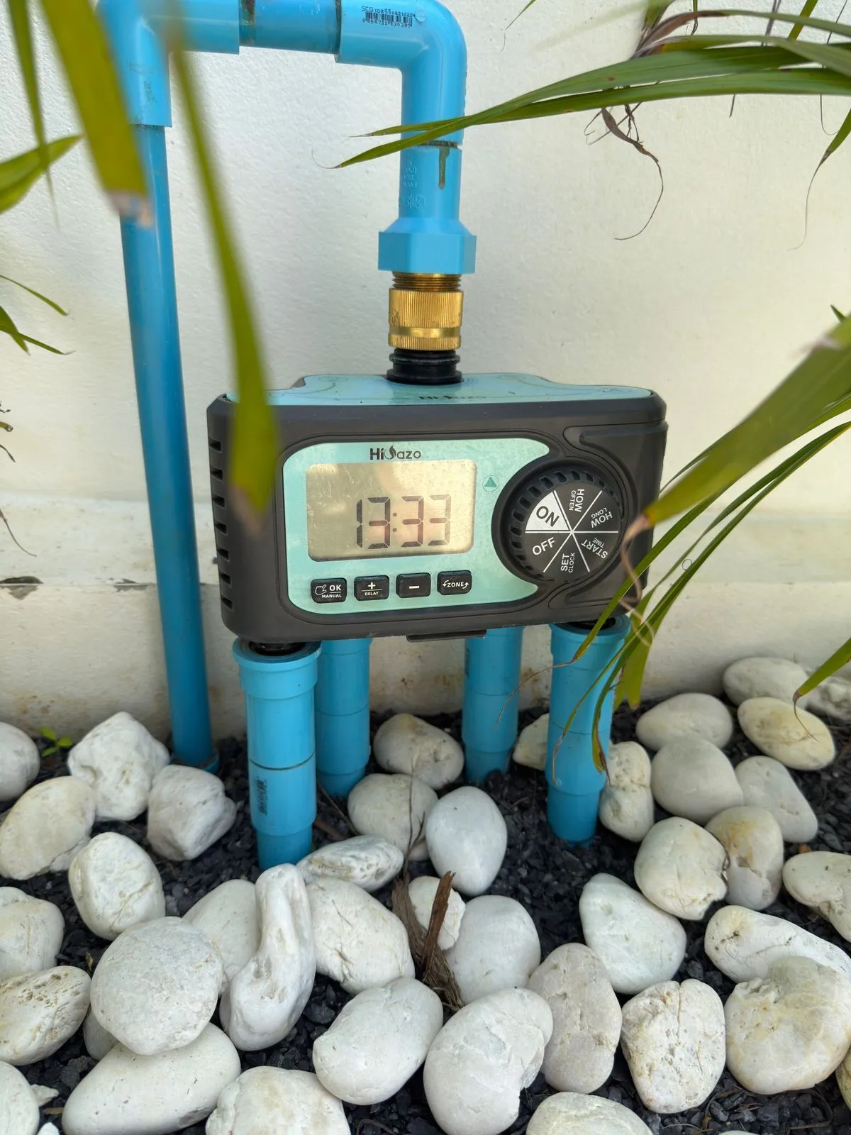 Modern 2-Bedroom House Koh Samui in Lipa Noi – Exceptional Value