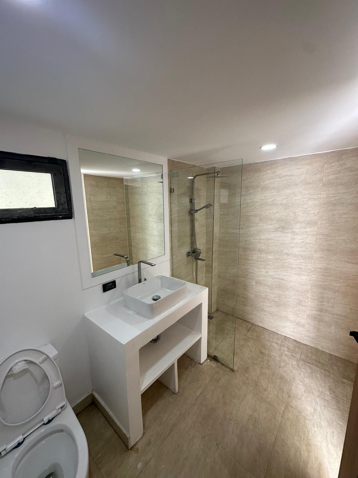 Elegant 3-Bedroom Luxury Villa Koh Samui with Private Pool in Bophut