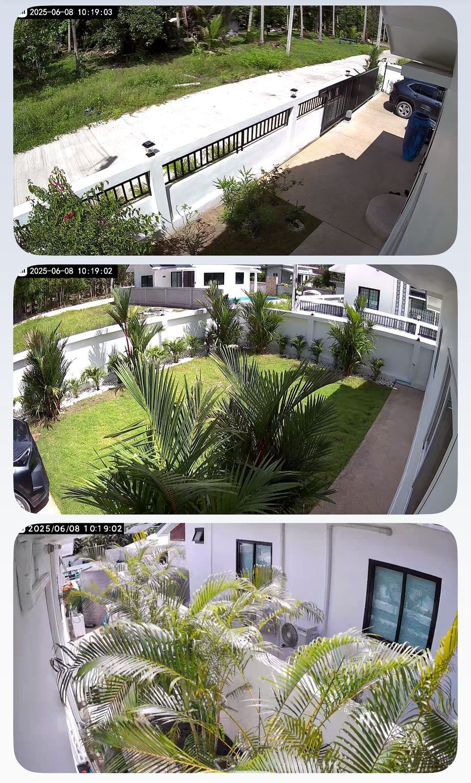 Modern 2-Bedroom House Koh Samui in Lipa Noi – Exceptional Value