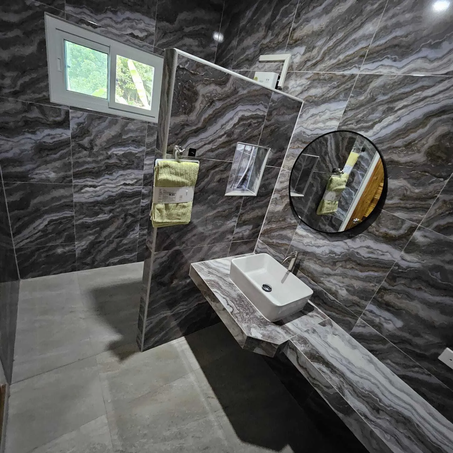 Boutique 6-Bedroom Hotel Investment in Lipa Noi, Koh Samui