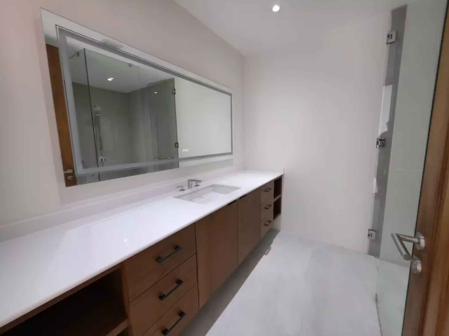 Brand-New 5 Bed Luxury Villa Koh Samui: Ultimate Sea View Investment