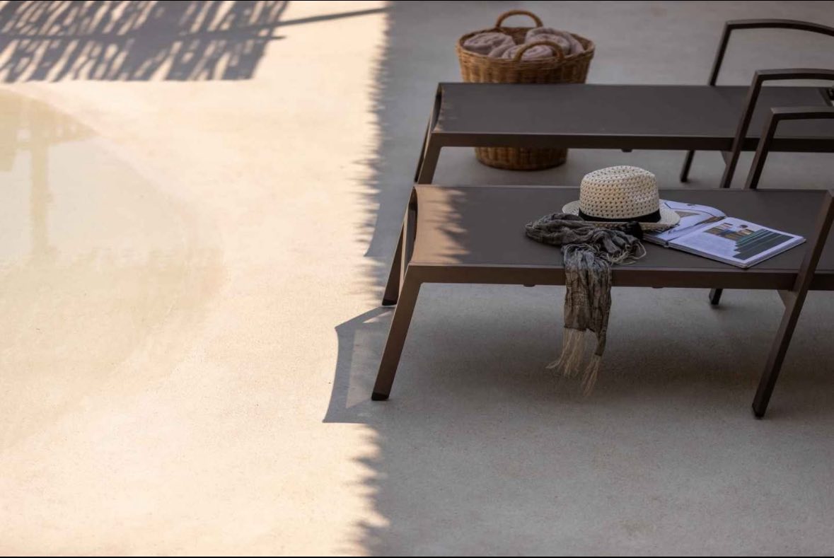 Exquisite Balinese Luxury Villa Koh Samui: Bophut ROI Investment.