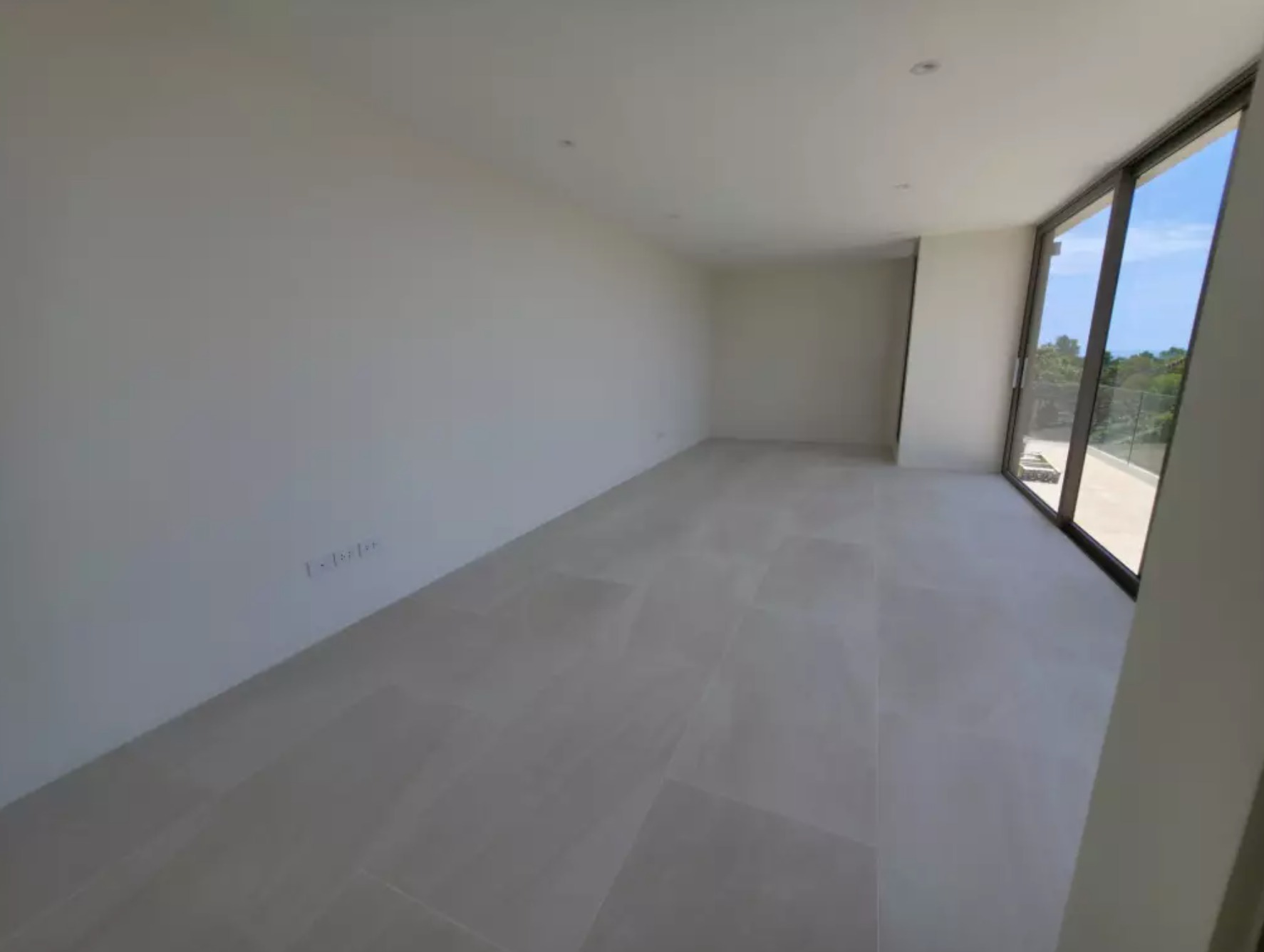 Brand-New 5 Bed Luxury Villa Koh Samui: Ultimate Sea View Investment