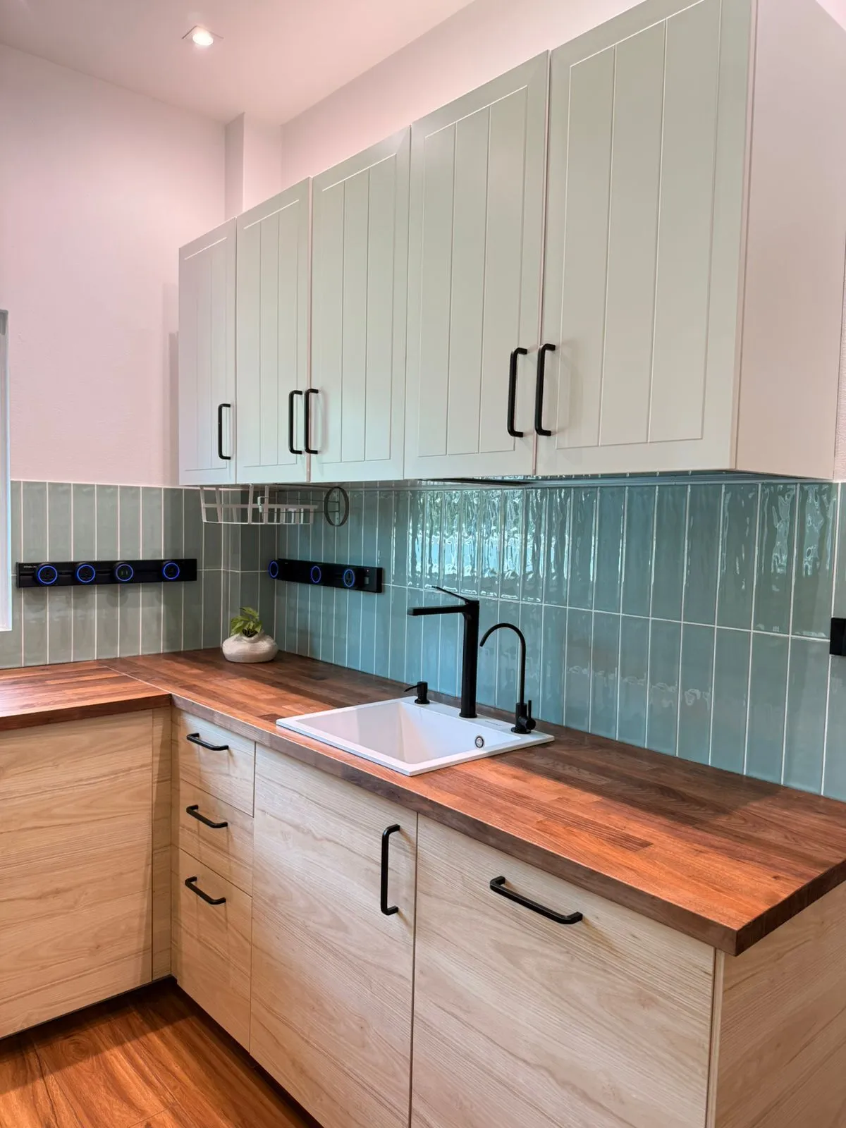 Modern 2-Bedroom House Koh Samui in Lipa Noi – Exceptional Value