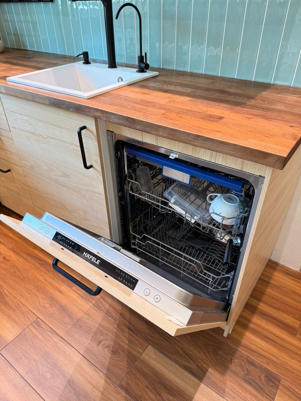 Modern 2-Bedroom House Koh Samui in Lipa Noi – Exceptional Value