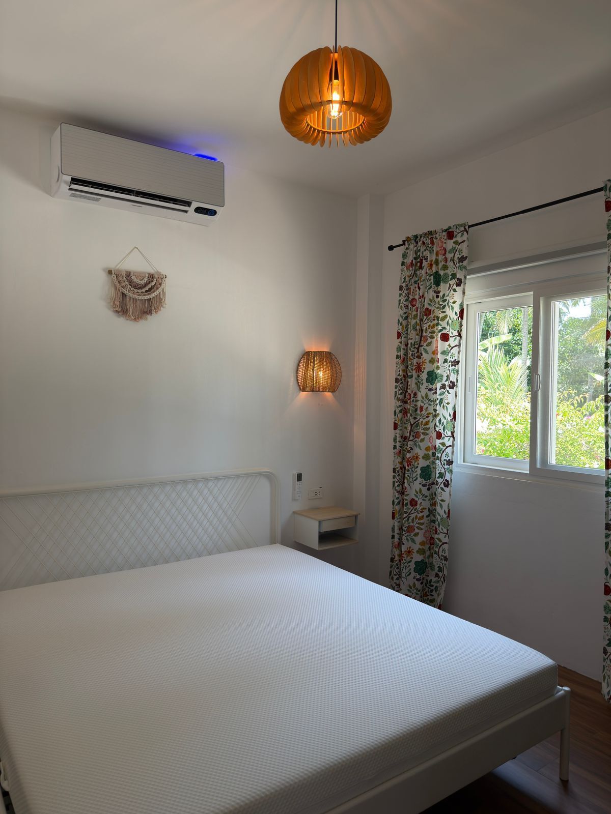 Modern 2-Bedroom House Koh Samui in Lipa Noi – Exceptional Value