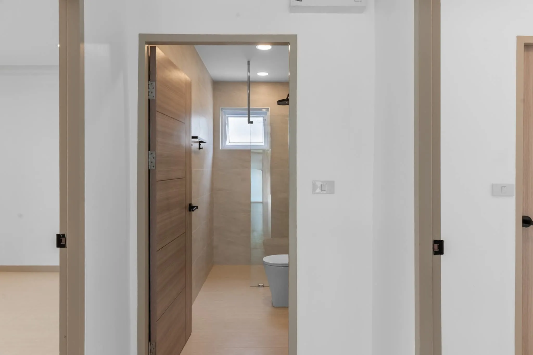 Luxurious 3-Bedroom Pool Villa in Bophut | Premium Koh Samui Investment