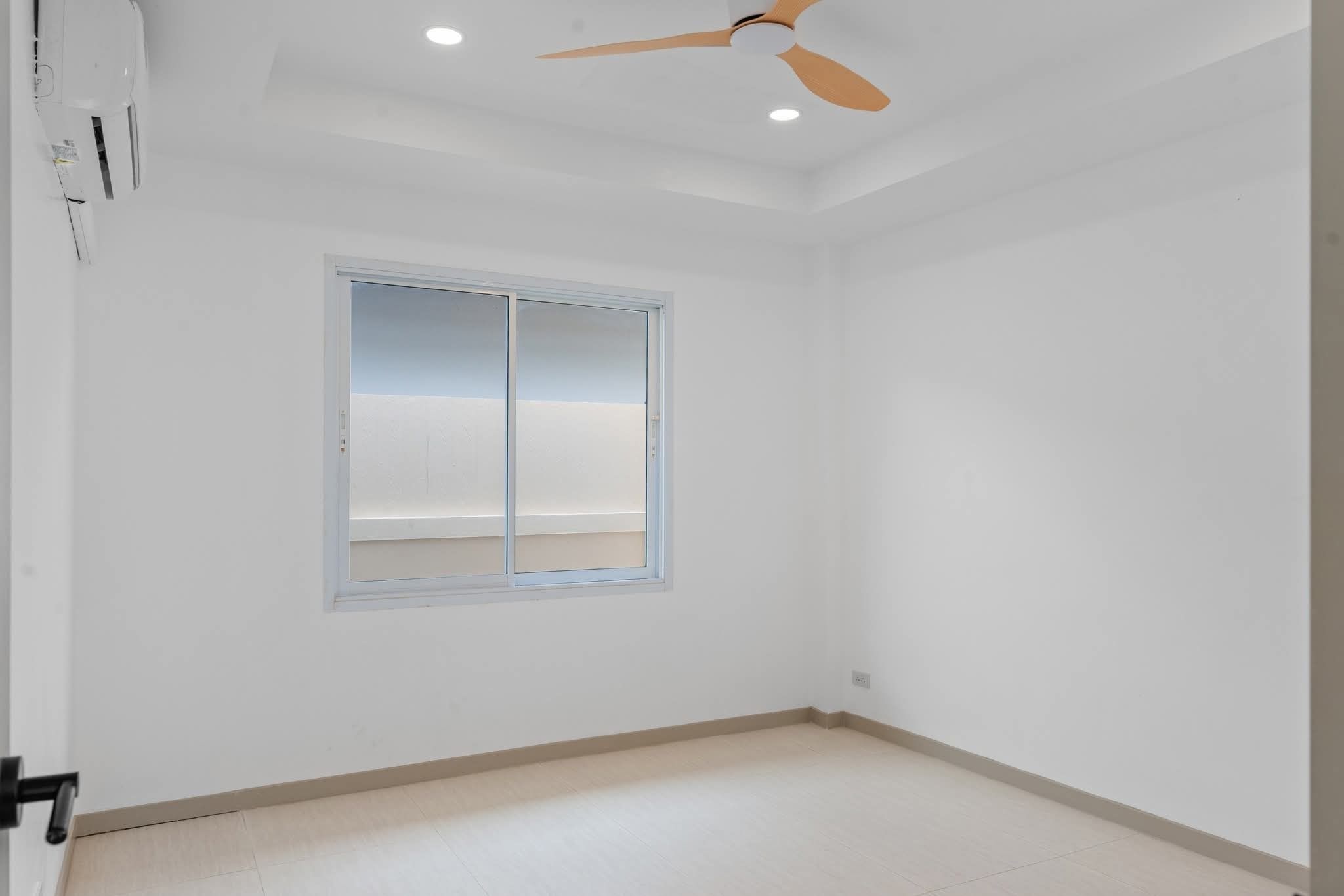 Luxurious 3-Bedroom Pool Villa in Bophut | Premium Koh Samui Investment