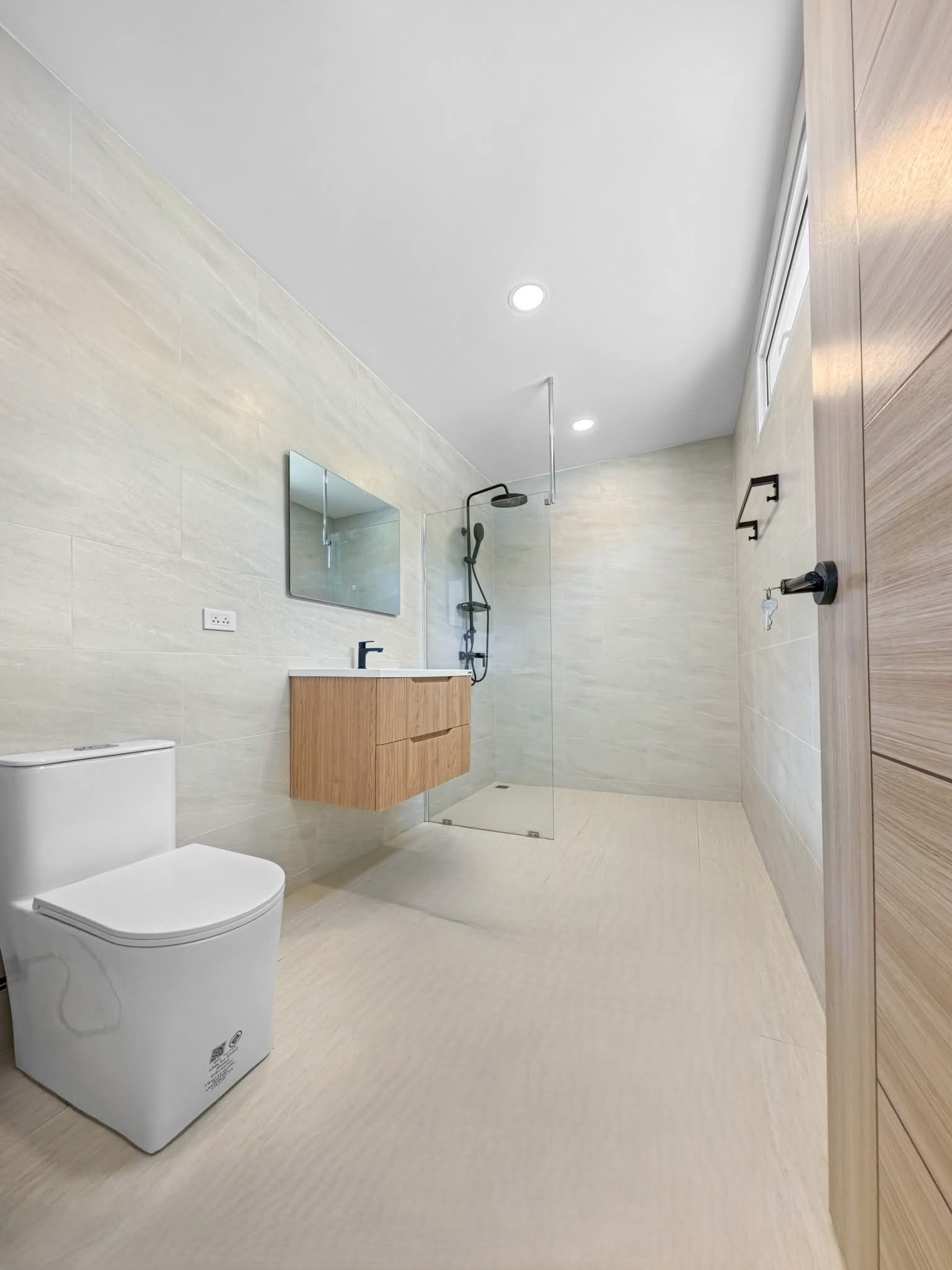 Luxurious 3-Bedroom Pool Villa in Bophut | Premium Koh Samui Investment