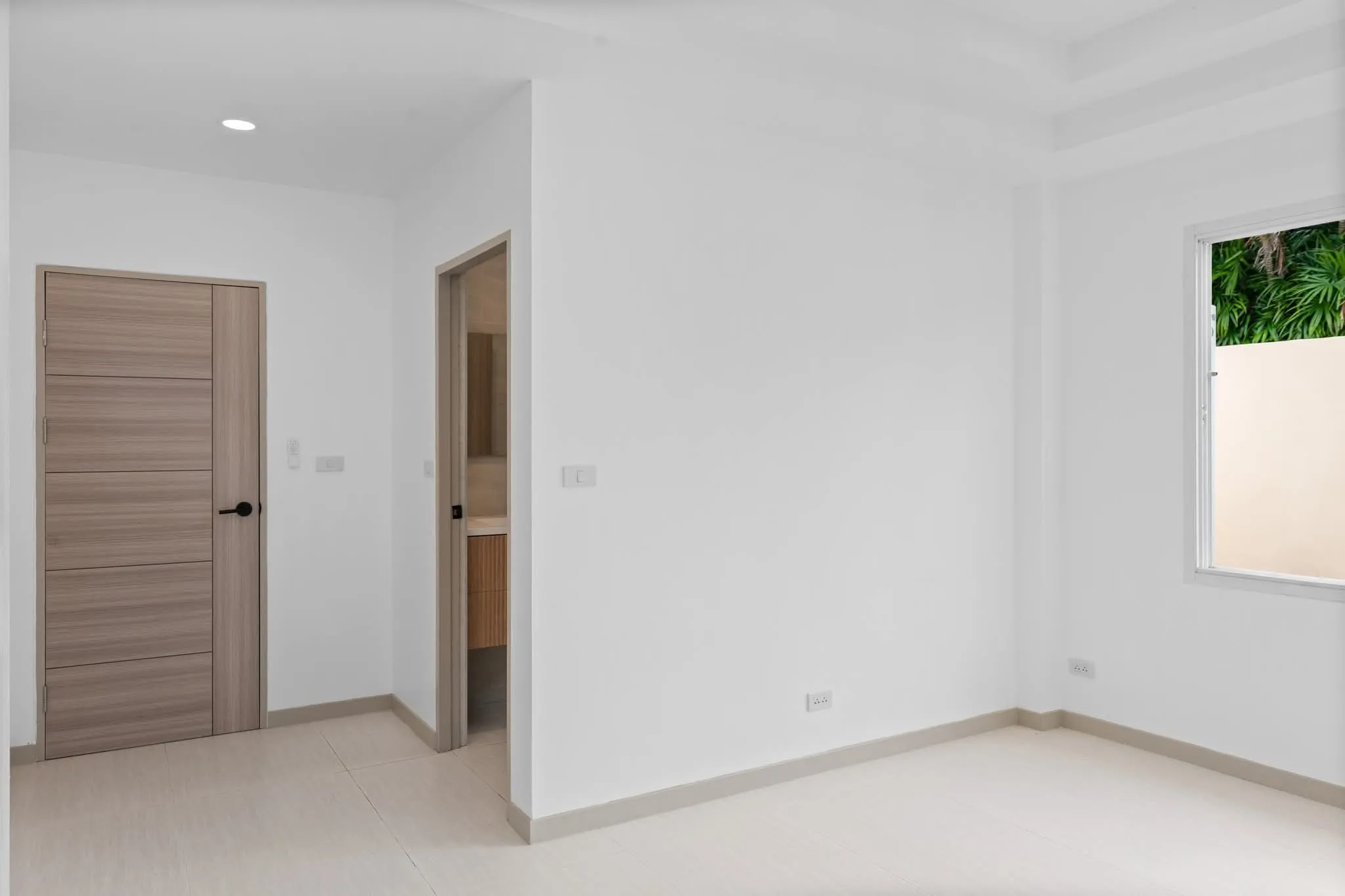 Luxurious 3-Bedroom Pool Villa in Bophut | Premium Koh Samui Investment