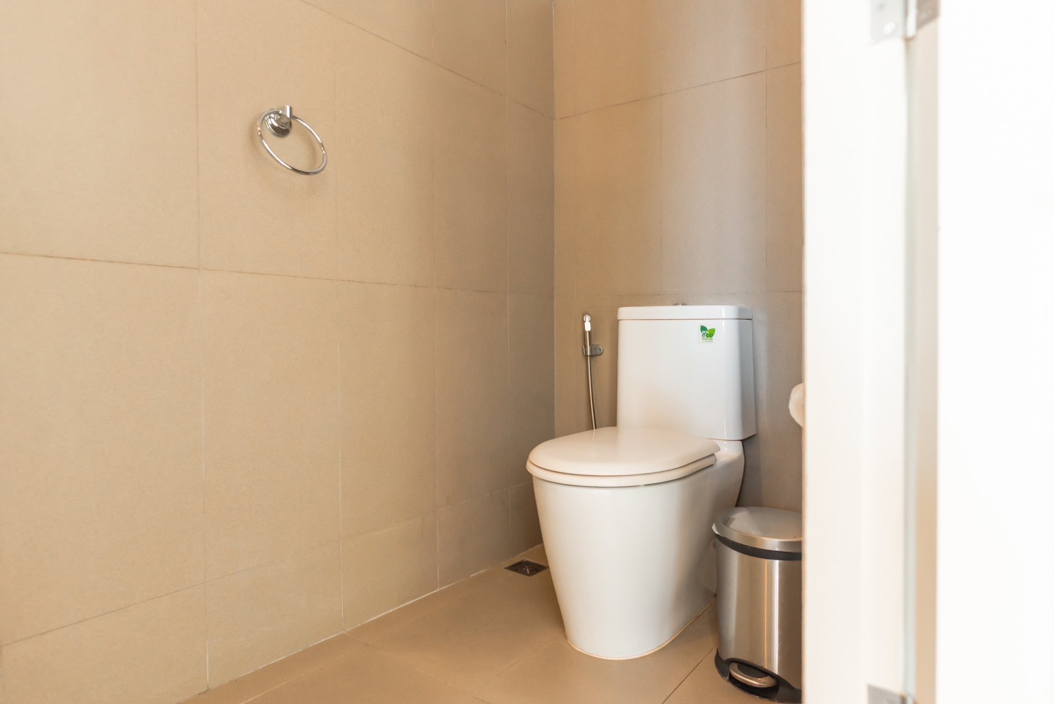 Modern 3-Bedroom Private Pool Villa in Plailaem | Prime Koh Samui Investment