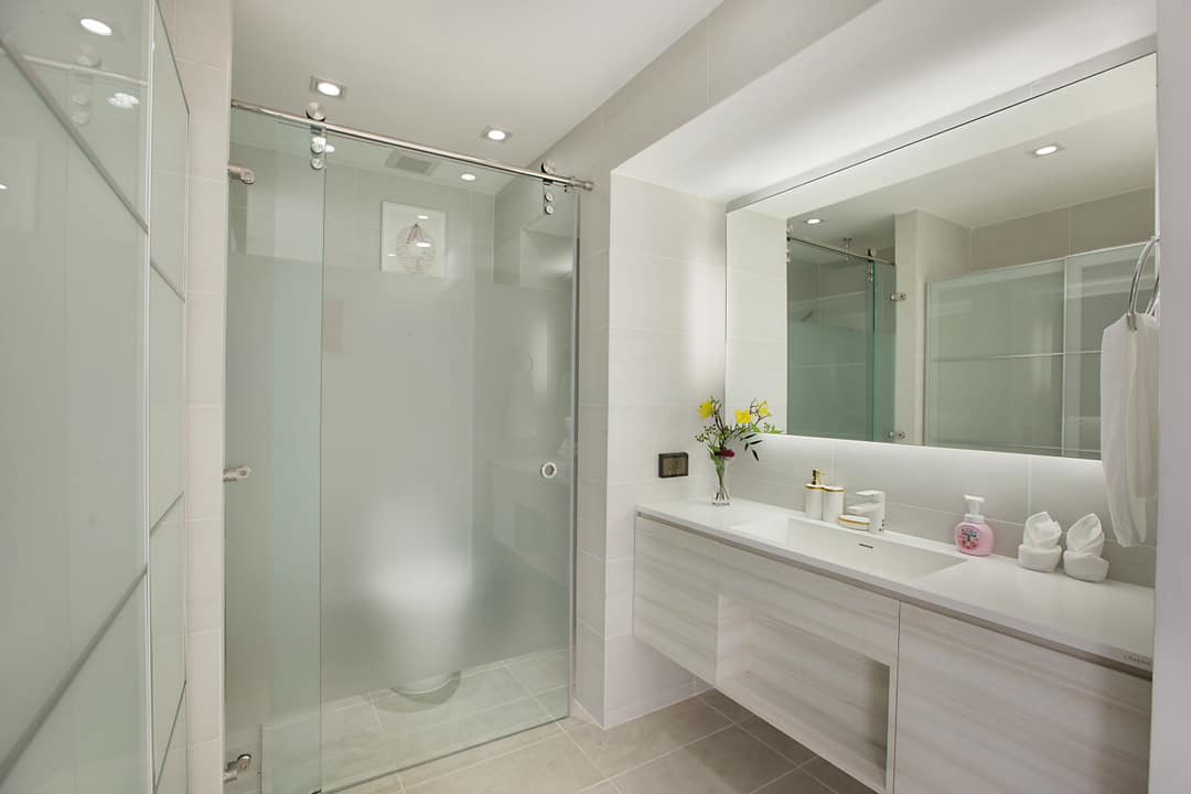 Sleek 3-Bedroom Seaview Pool Villa in Chaweng Noi | Fully Furnished & Turnkey