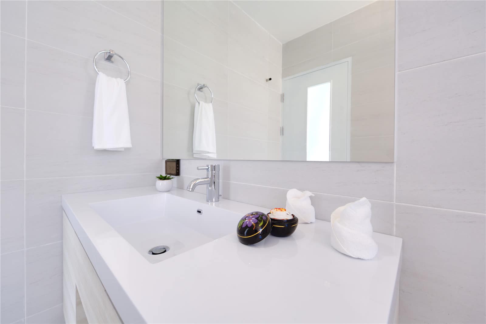 Exquisite 3BR Sea View Luxury Villa in Chaweng Noi – Premier Koh Samui Investment Opportunity